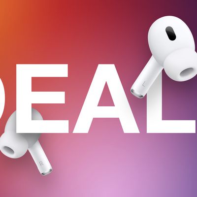 Airpods Pro 2 Discount Feature Red Triad