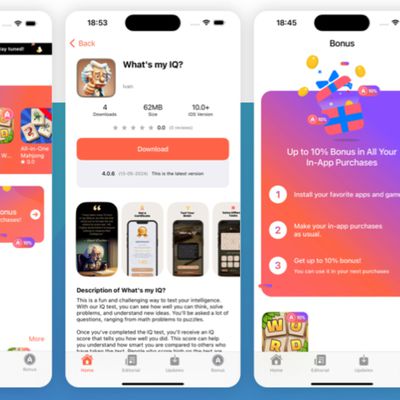 aptoide