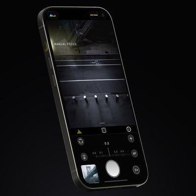 halide action button