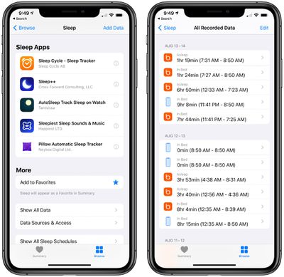 ios14sleepothersources