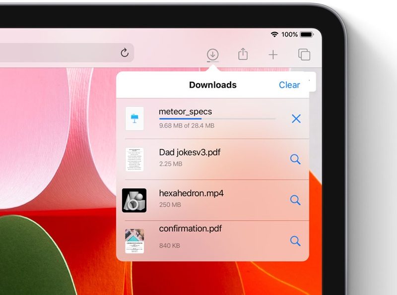 ipaddownloadmanager