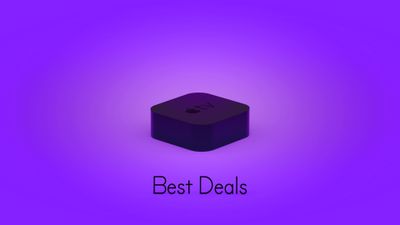 Minimalist ATV Deal