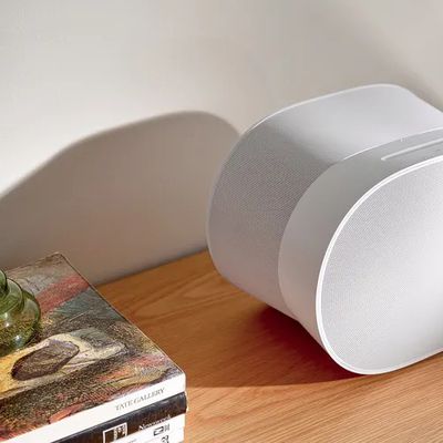 sonos era300white
