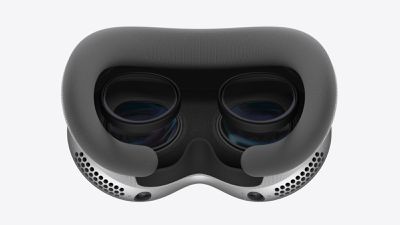 vision pro lens inserts