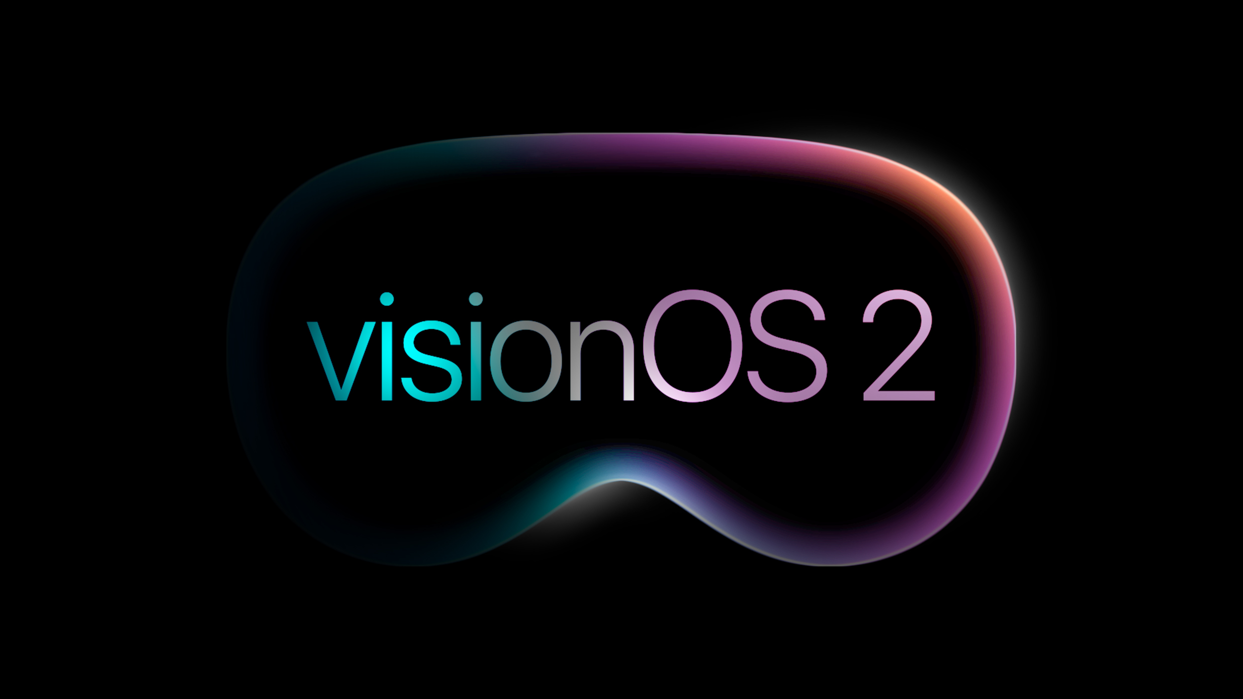 visionOS 2 Feature 1