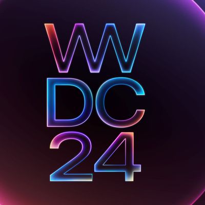wwdc 2024 main image feature